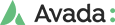 Just Picture Perfect Logo